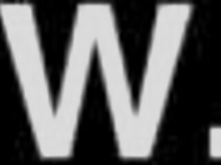 Punishment For Slutty Girlfriend: Choking, Gagging, Deepthroat With Friend.