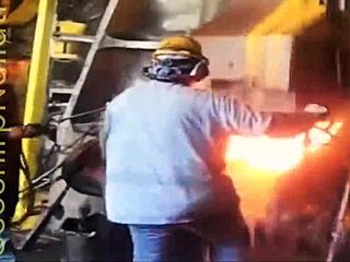 early morning sex with wife on summer day