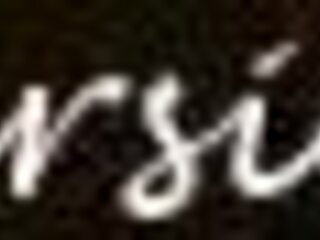 Nasty Slutty Babies Uncensored