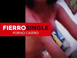 coleccion de videos con mis putas en twitter