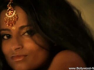 Earning her stripes as a nude artist in sensual dance