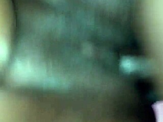 She just wanted to squirt all over