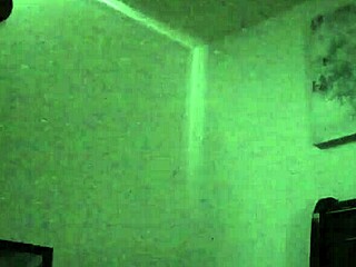 Deepthroating Buddy's Cock Before Intense Gay Fucking