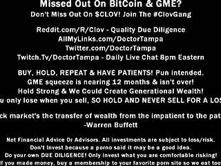 breeding my best friend in the ass for the first time. check that massive cum spill!