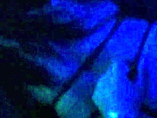 homemade video of married mature woman in intimate moment