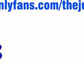 step sister getting groped while washing dishes 😏 big black cock