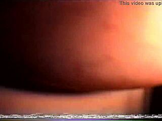 housewife juliana giving a sloppy blowjob 😍 part 2