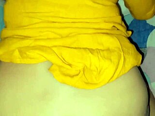 devar ji, bhai ka jaldi nikalta hai hindi audio