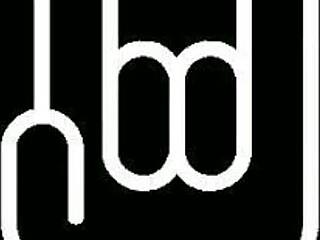 Unfaithful Wife Cheats in Hotel with Stranger