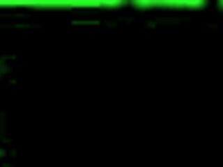 TeenRobber - Jasmine Gomez，小胸拉丁员工偷窃被抓，被警官狠狠干