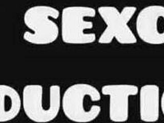 50-Year-Old Milf Stepmom Craves My BBC for Her Big Ass Doggystyle