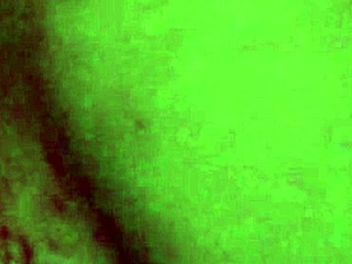 I'm fuckin' her pussy with my cock, oh god!