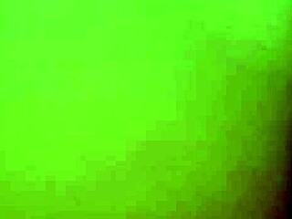 follando bajo las cobijas with horny wife