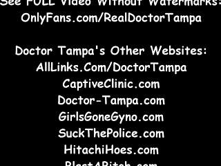 breeding my best friend in the ass for the first time. check that massive cum spill!