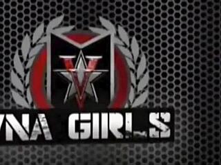 Watch Rose Rhapsody's big butt get ass fucked by Alex Legend's long cock