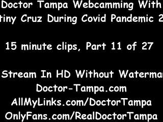 breeding my best friend in the ass for the first time. check that massive cum spill!