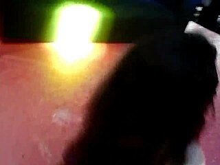 sexy european latina in barcelona