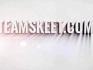 Hey Üvey Baba, Kıçtan Nasıl Alınacağını Öğret!