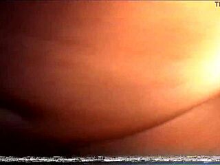 housewife juliana giving a sloppy blowjob 😍 part 2