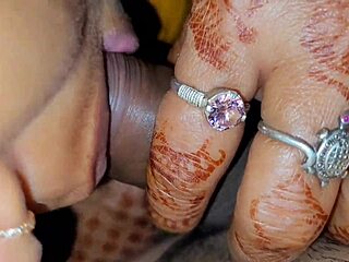 devar ji, bhai ka jaldi nikalta hai hindi audio