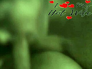 Unfaithful Wife Cheats in Hotel with Stranger