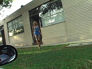 Hoshalie zen vol 2 scene 2 xvideos com hotel fucking