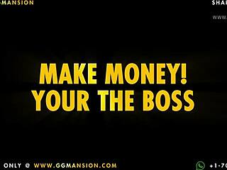 Bold Sentence case 3 words lesbian sucking latina tits big tits brunette