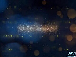 Horny Milf Compilation Vol 41