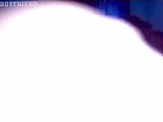 Azgın hizmetçi bikini ve dev sikle beni tahrik ediyor