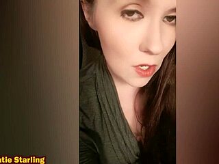 Hot Accomplice Encourages Perverted Fantasy Thoughts