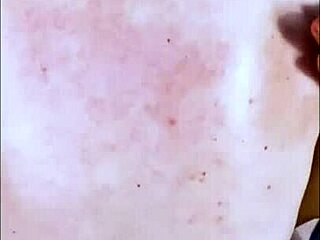 that stepmom moaned louder as i licked her clit feeling her twist in pleasure