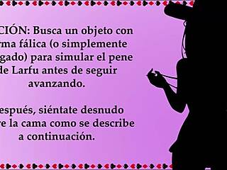 fantasy world witches chapter 11 addicted to double