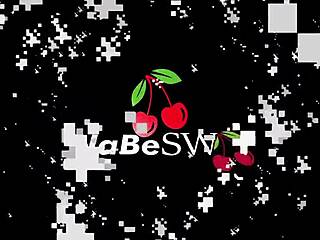 Colombianske amøber deler vild tilfældig knul