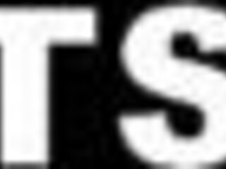 Afeto Horni da Meia-Noite de Anna em Jogo Hentai 3D com Anal Milf Bruto