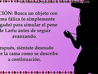 fantasy world witches chapter 11 addicted to double