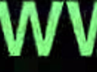 Hotel Ebony Video Session