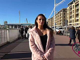 lylou glams is so damn hot