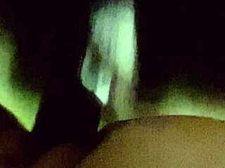 i can’t resist, my phat ass gets pounded by purple king bbc