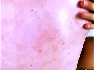 that stepmom moaned louder as i licked her clit feeling her twist in pleasure