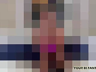 Learn big cock sucking techniques