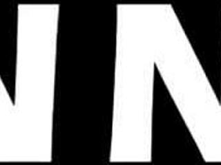 เฮ้ย ตำรวจคนนั้นทำฉันพังหมดเลย Scarlett พูดเอง!