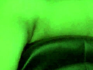 What I'm Eating Feels So Intense And Satisfying