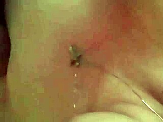 neighbors wife sucks cock and bends over for doggystyle