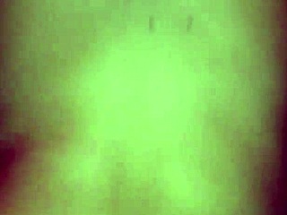 Girlfriend Bent Over For Assfucking In Doggy Style