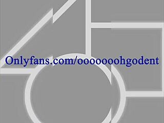 i can’t resist, my phat ass gets pounded by purple king bbc