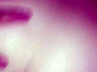 Girlfriend Bent Over For Assfucking In Doggy Style