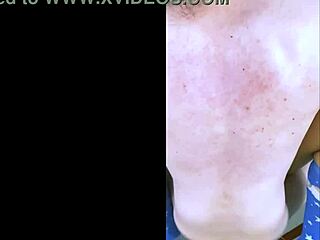 that stepmom moaned louder as i licked her clit feeling her twist in pleasure