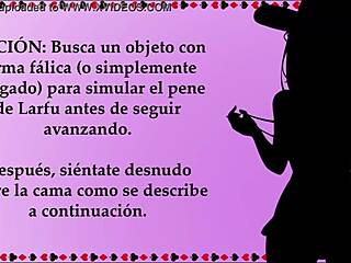 fantasy world witches chapter 11 addicted to double