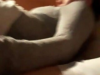 Watch this latina give an amazing handjob!