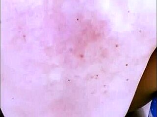 that stepmom moaned louder as i licked her clit feeling her twist in pleasure